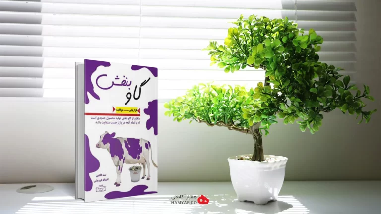 چیدمان