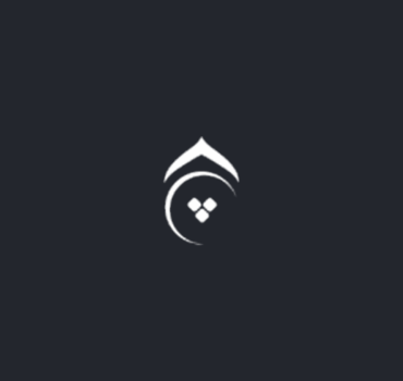 chidemanLogo