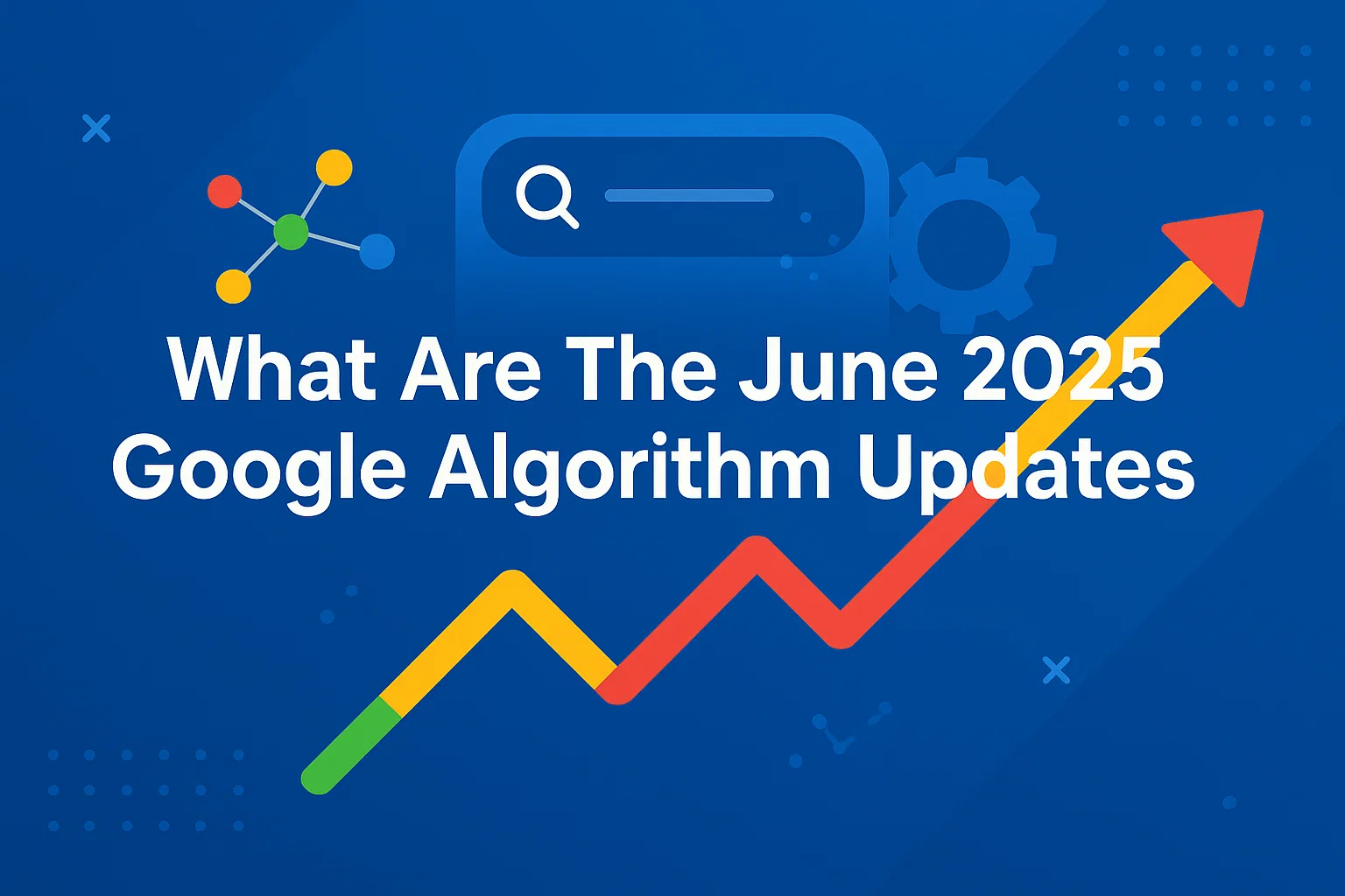 Google SGE و نمایش پاسخ مستقیم در نتایج جستجو در سال 2025