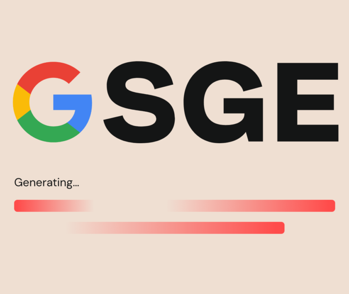 What-is-Google-SGE مقایسه سئوی سنتی با الگوریتمهای SGE