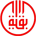 صفحه اصلی | شرکت طراحی سایت وبلاین | طراحی وب سایت شرکتی و فروشگاهی