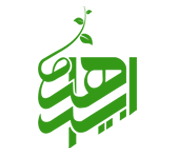 صفحه اصلی | شرکت طراحی سایت وبلاین | طراحی وب سایت شرکتی و فروشگاهی