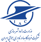 صفحه اصلی | شرکت طراحی سایت وبلاین | طراحی وب سایت شرکتی و فروشگاهی