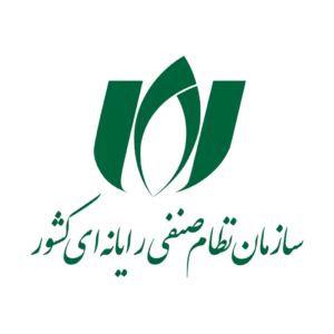 سازمان نظام صنفی رایانه ای