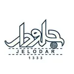 مدیریت جلودار