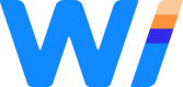 webline-logo
